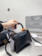 LO - BGA Bags - 1583