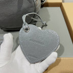 LO BAGS - BGA BAGS - 368