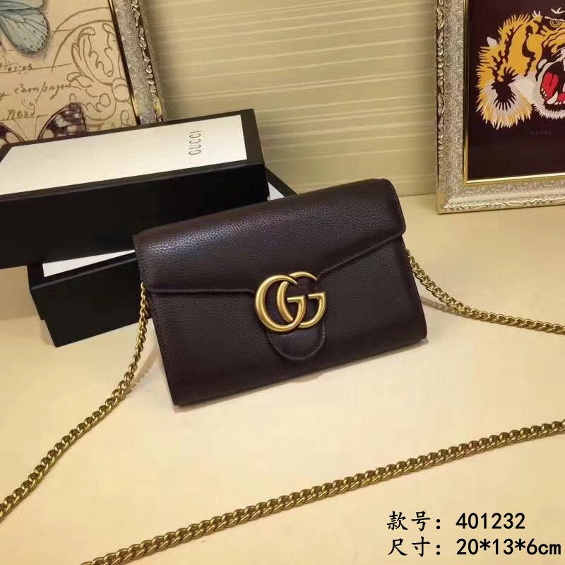 LO - GCC Bags - 2256