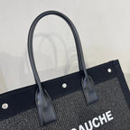 YSL BAGS - WOMEN LOVE LUXURY BAGS - 1640