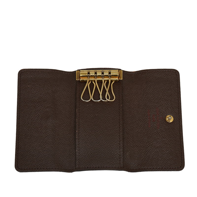 LO-LV bags 2024