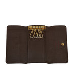 LO-LV bags 2024