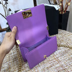 LO - CHL  BAGS FOR WOMEN - FASHION LUXURY BAGS -2360