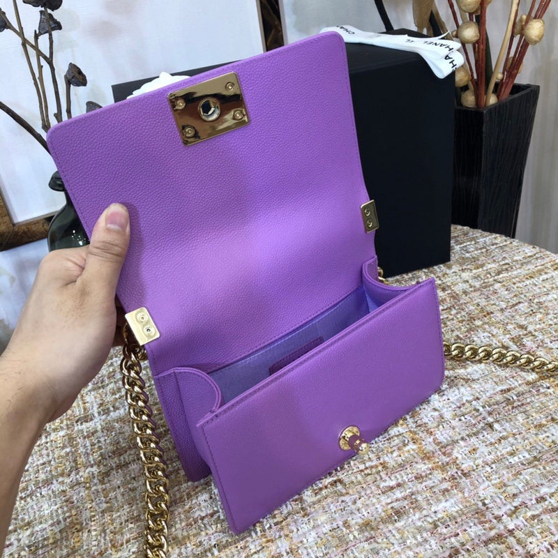 LO - CHL  BAGS FOR WOMEN - FASHION LUXURY BAGS -2360