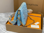LO - LV Bags - 15184