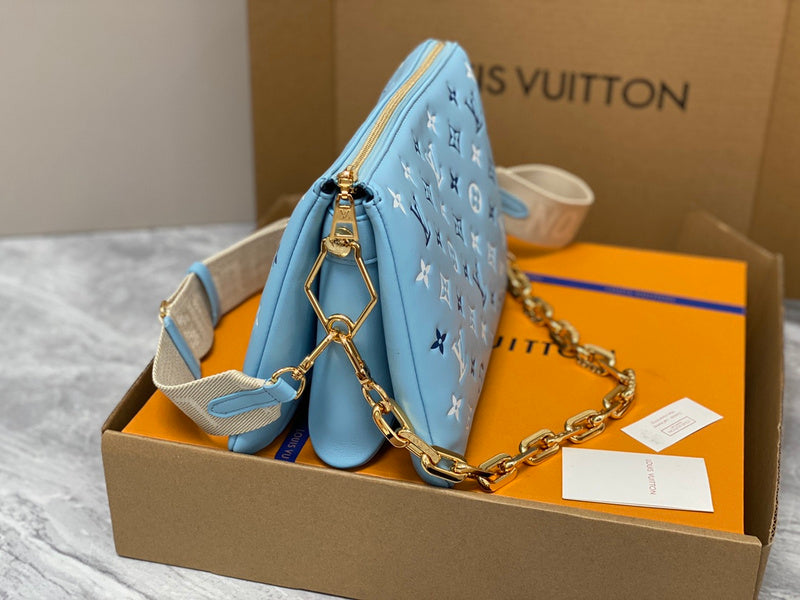 LO - LV Bags - 15184