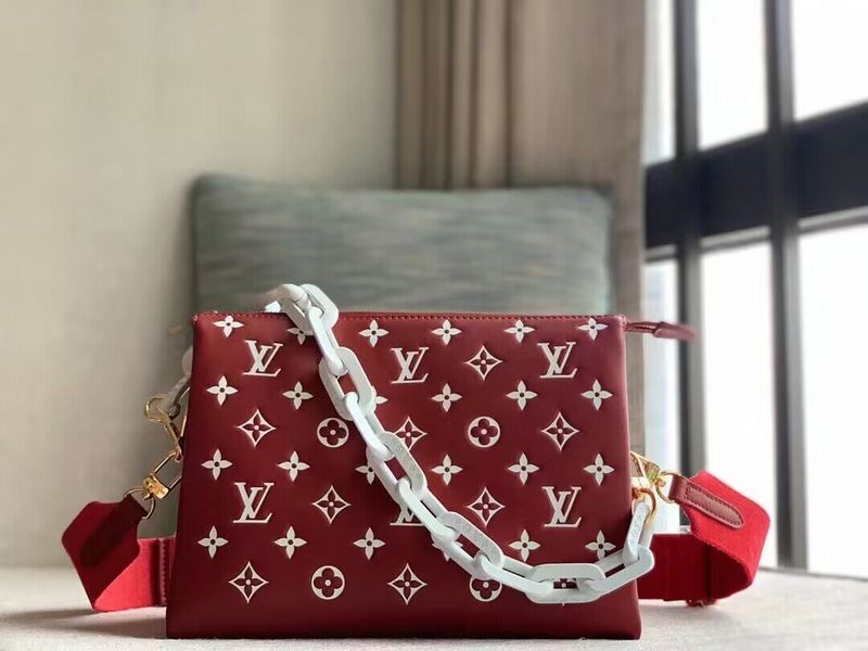 LO - LV Bags - 15807
