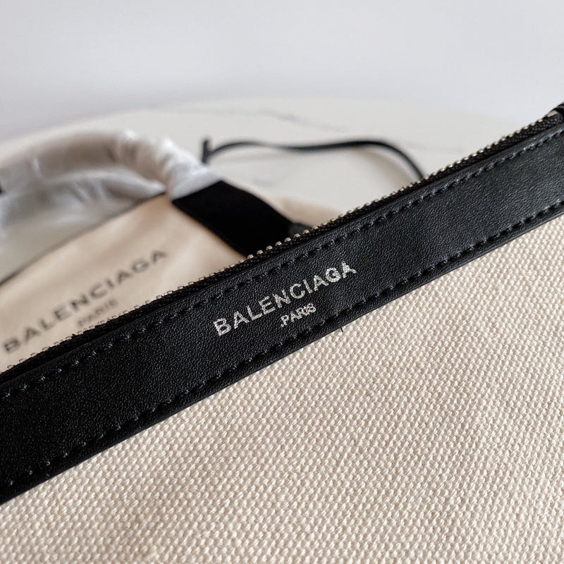 LO - BLN-CIAGA WOMEN LUXURY BAGS - 513