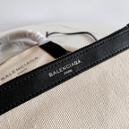 LO - BLN-CIAGA WOMEN LUXURY BAGS - 513