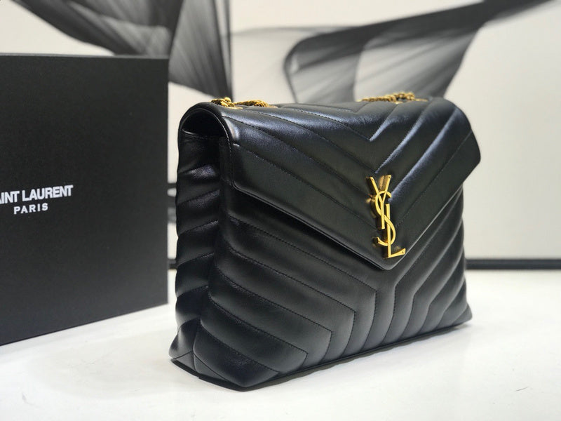 BB - YSL Bag - 2037