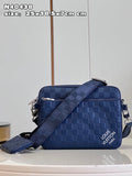 LO - LV Bags - 15461
