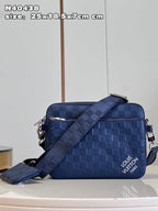 LO - LV Bags - 15461