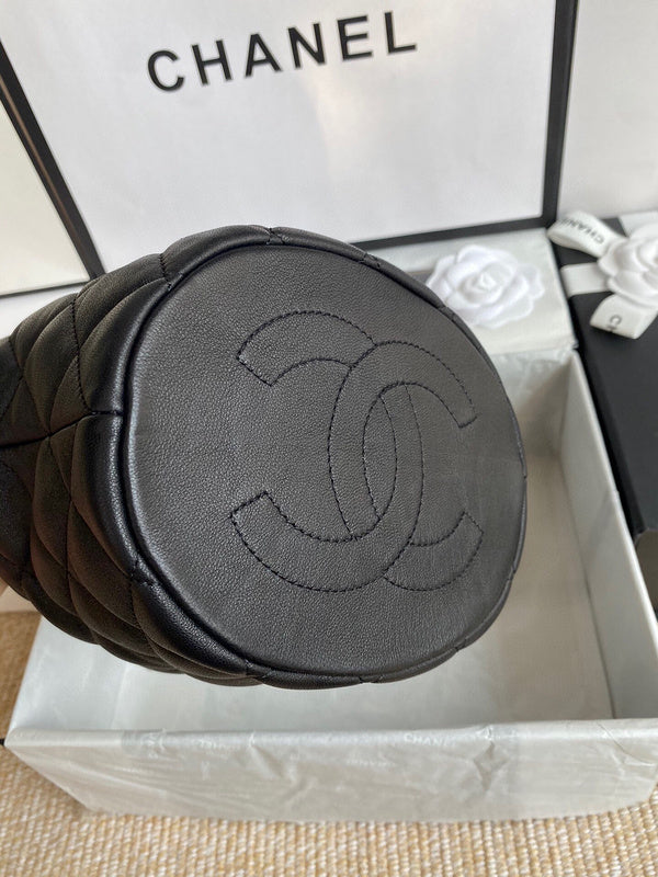 LO - CHL Bags - 3630
