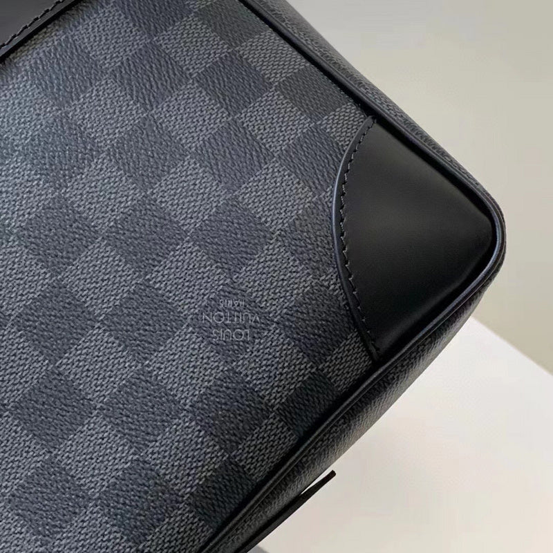 LO - LV Bags - 15945