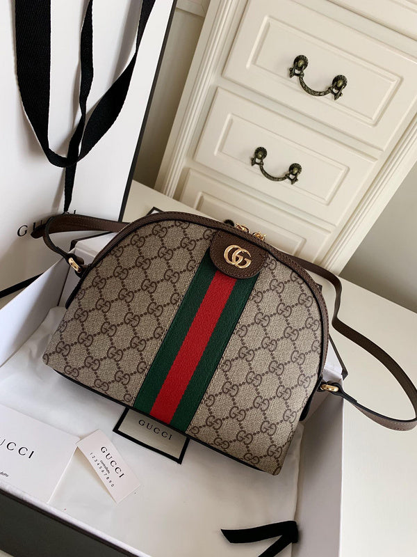 LO - GCC Bags - 6399