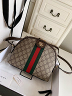 LO - GCC Bags - 6399