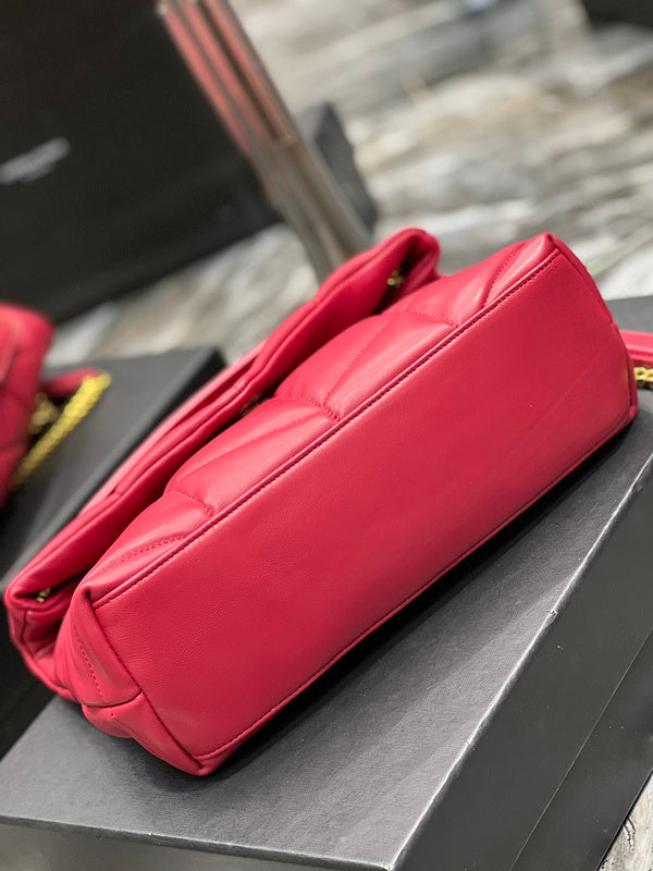 Lusso Official - YSL LUXURY WOMEN BAGS - 1578
