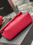 Lusso Official - YSL LUXURY WOMEN BAGS - 1578