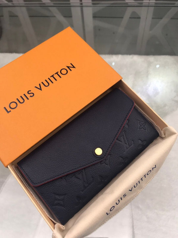BB - LV Bags - 17302