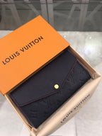BB - LV Bags - 17302
