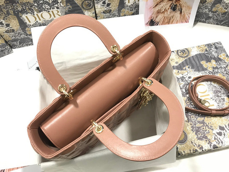 LO - DYOR   BAGS FOR WOMEN - FASHION LUXURY BAGS 149