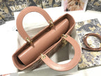 LO - DYOR   BAGS FOR WOMEN - FASHION LUXURY BAGS 149