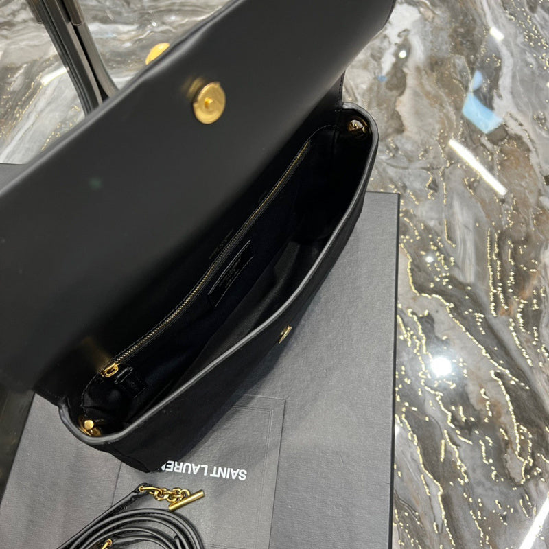 BB - YSL Bag - 3625