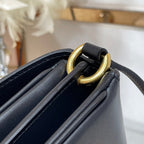 Lusso Official - LUXURY YSL BAGS - 2397