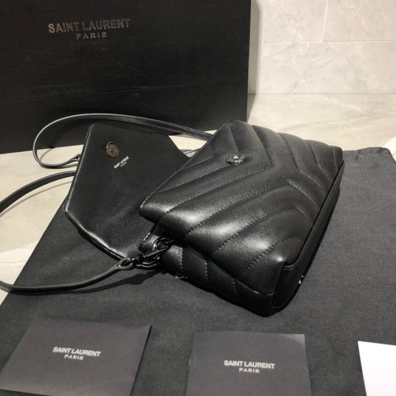 BB - YSL Bag - 4030