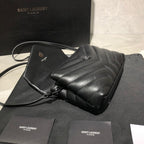 BB - YSL Bag - 4030
