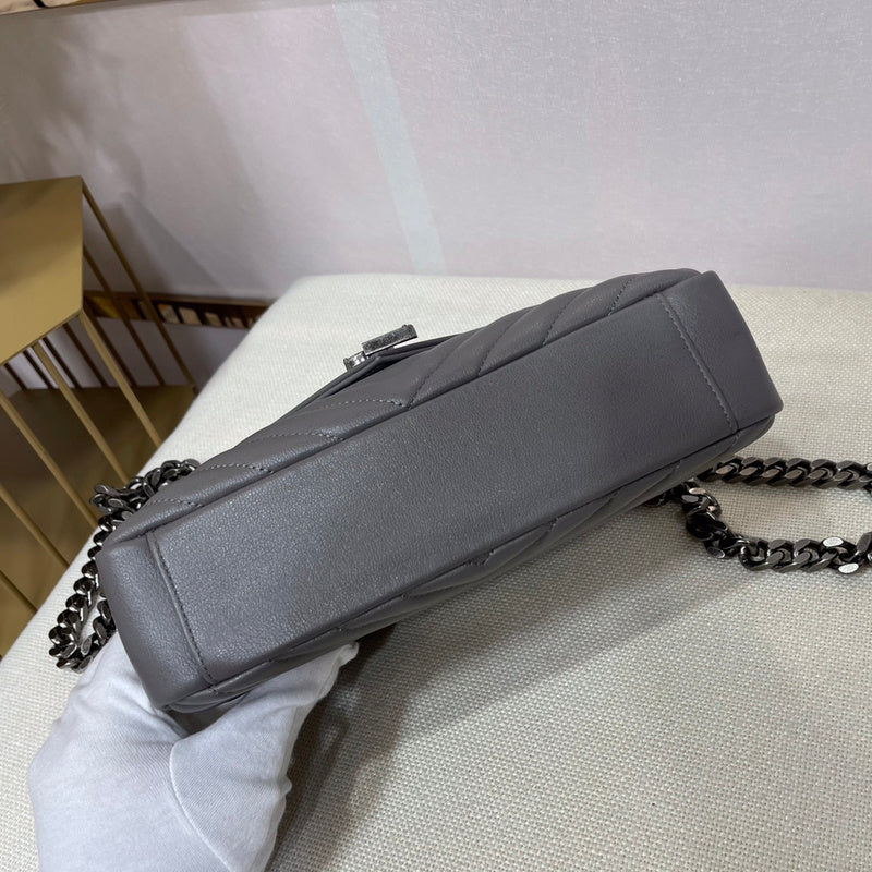 YSL BAGS - WOMEN LOVE LUXURY BAGS - 2501