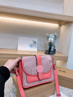 LO - CCH Bags - 241