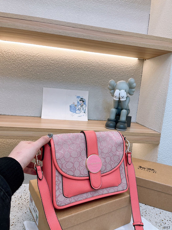 LO - CCH Bags - 241