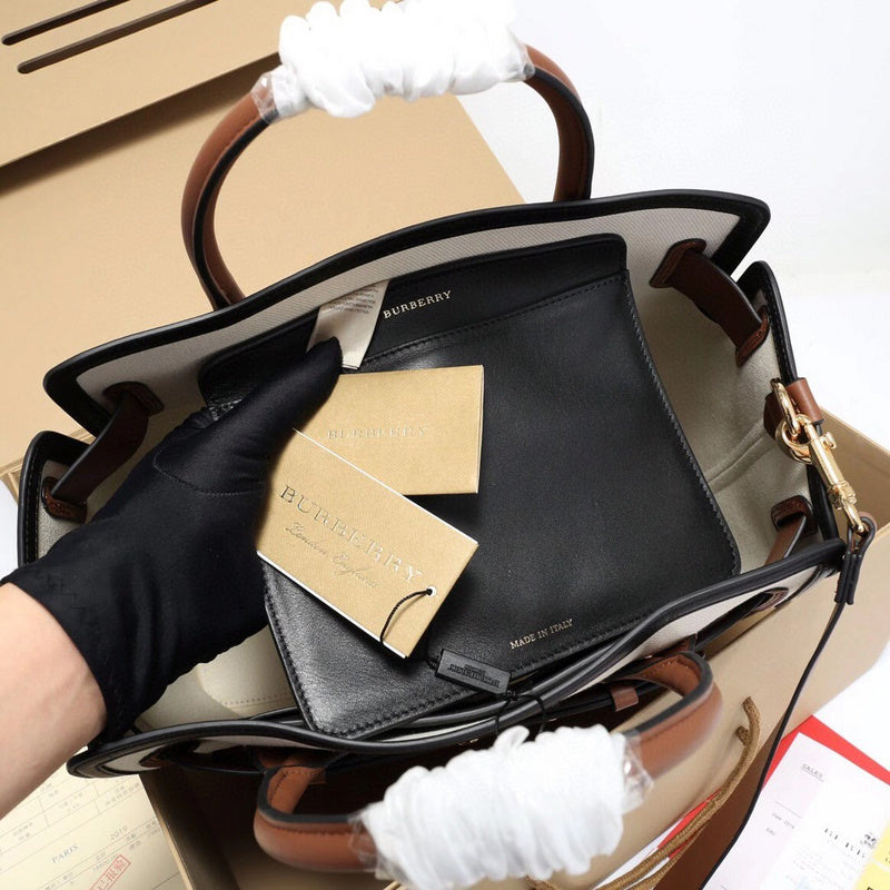 B-Berry Bags - Women Love Luxury Bags - 750