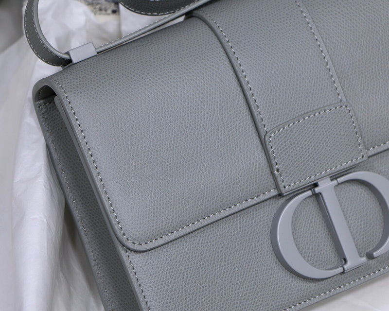 LO - DYOR   BAGS FOR WOMEN - FASHION LUXURY BAGS 216