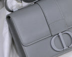 LO - DYOR   BAGS FOR WOMEN - FASHION LUXURY BAGS 216