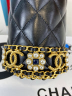 LO - CHL Bags - 3655