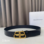 LO BAGS - BGA BAGS - 008