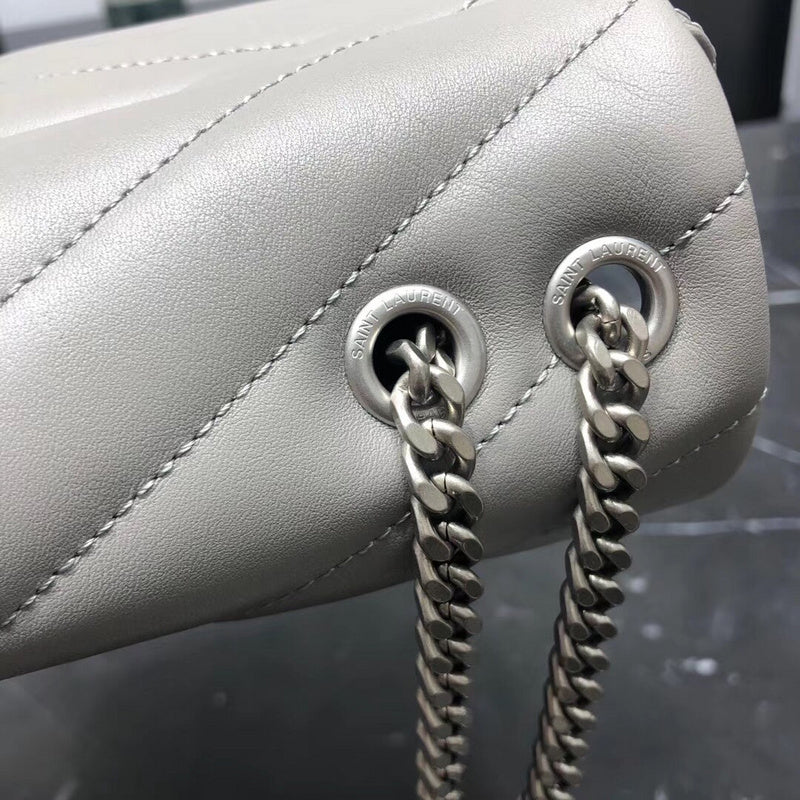 BB - YSL Bag - 2448
