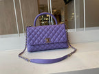 Lusso Official -  CHL BAGS  - 172