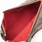 LO-LV bags 1861
