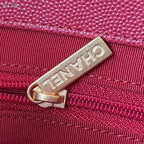 Lusso Official -  CHL BAGS  - 438