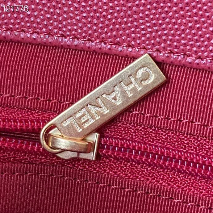 Lusso Official -  CHL BAGS  - 438