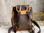 LO - LV Bags - 16682