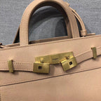 BB - YSL Bag - 2336