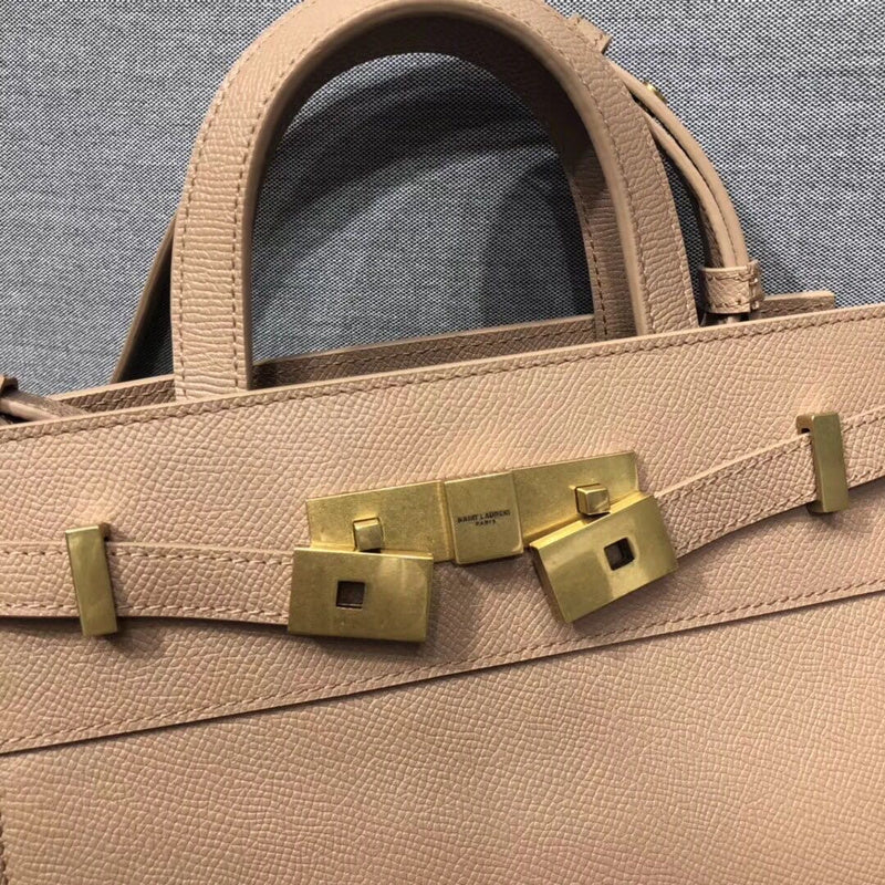 BB - YSL Bag - 2336