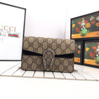 LO - GCC Bags - 2568