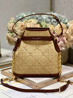 LO - DYOR   BAGS FOR WOMEN - FASHION LUXURY BAGS 026