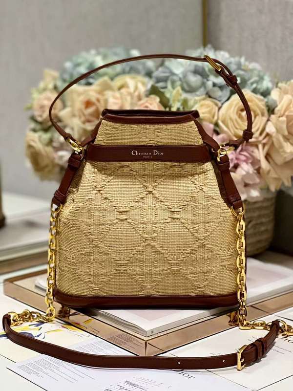 LO - DYOR   BAGS FOR WOMEN - FASHION LUXURY BAGS 026