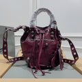 LO - BLN-CIAGA WOMEN LUXURY BAGS - 202